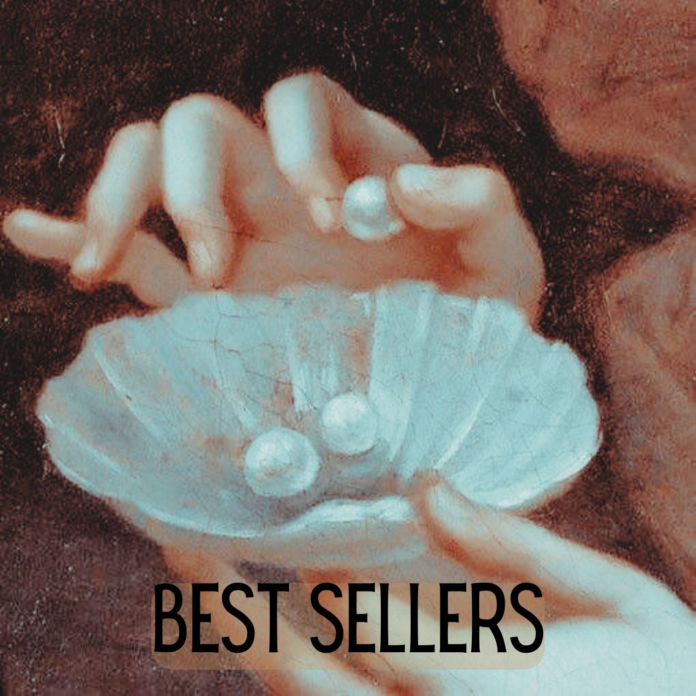 Best Sellers