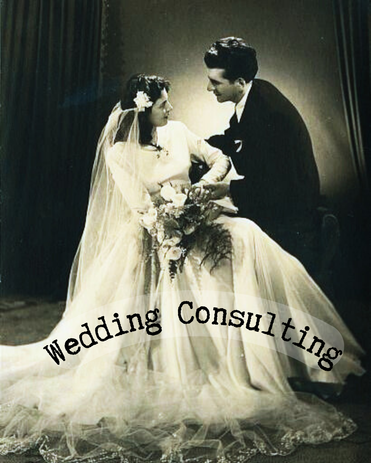 Consulenza matrimoniale